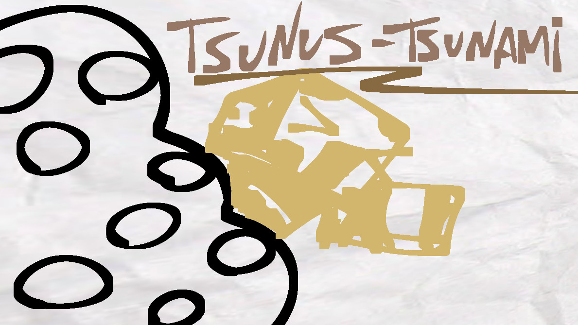 VS Amogus V2 (Unfinished build)