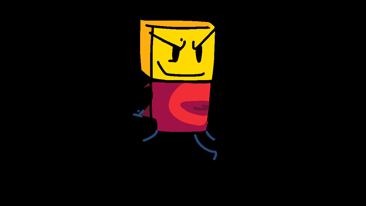 VS Despacito Spider - FNF (V1)