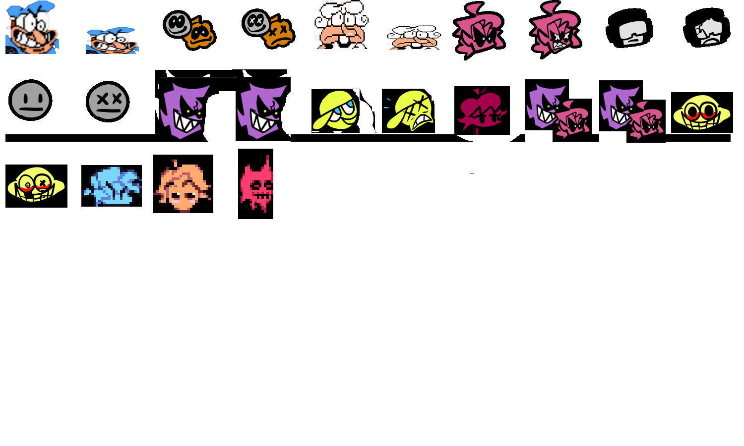 Playable Pizzano! (UPDATE!!!)