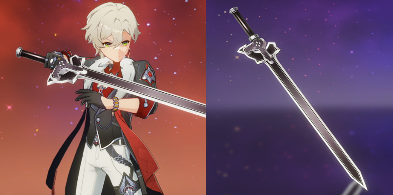 Elucidator (SAO)