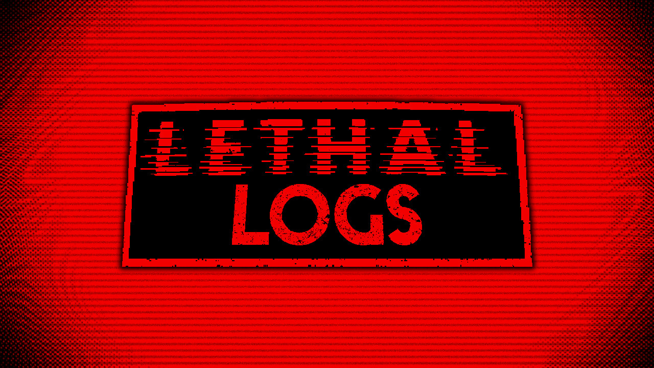 FNF: The Lethal Logs