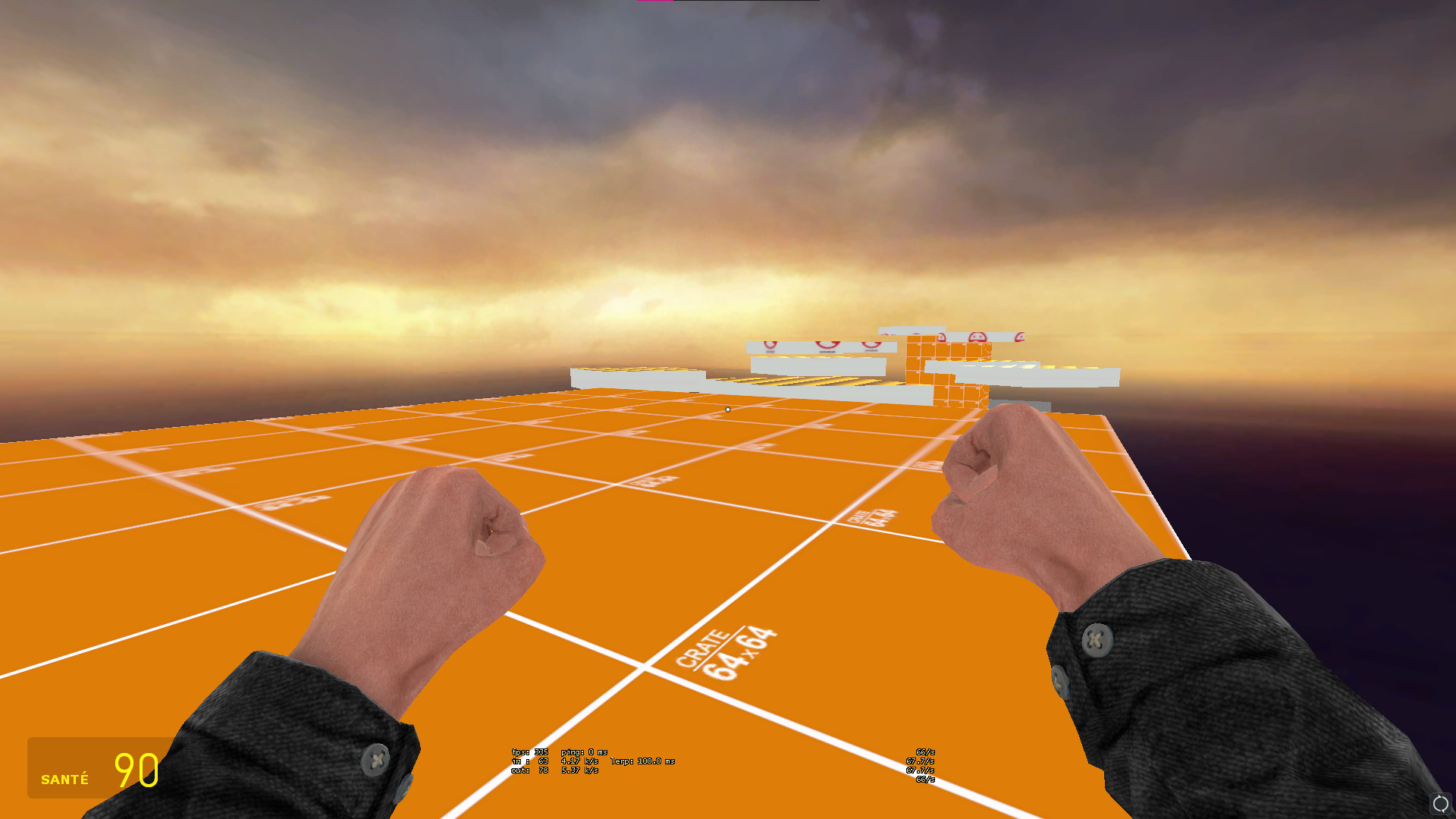 bhop_testsupercool