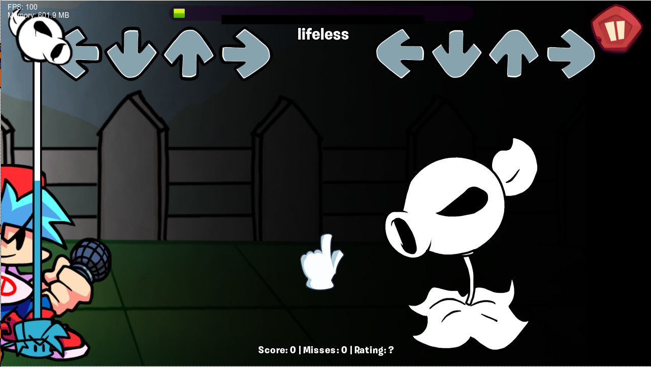 POPCAP CLASH PLAYABLE