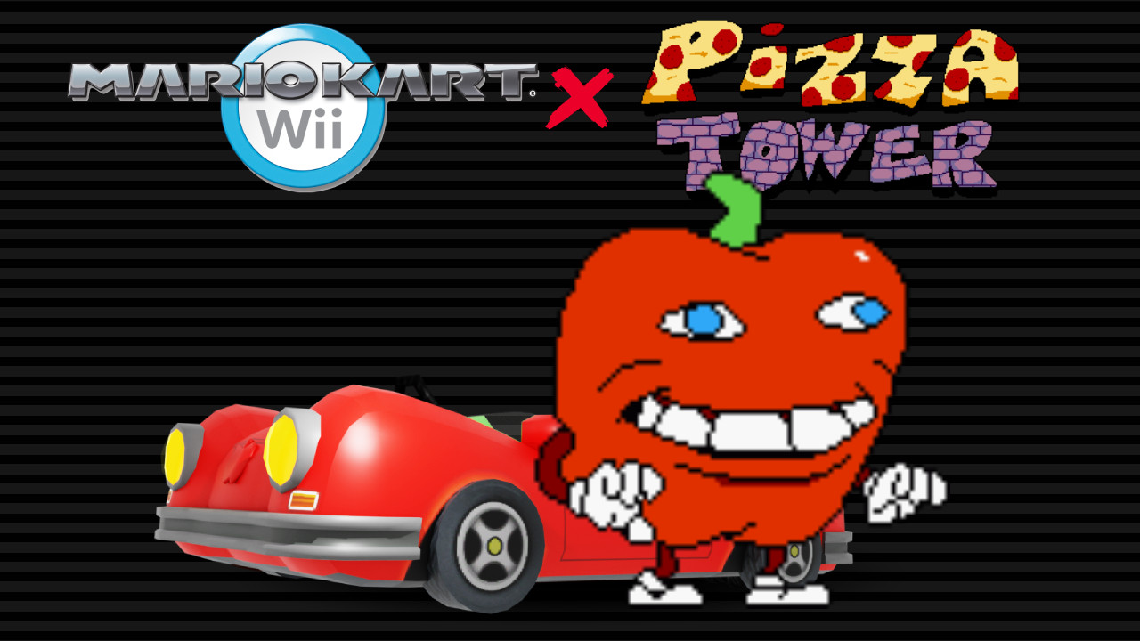 Pepperman