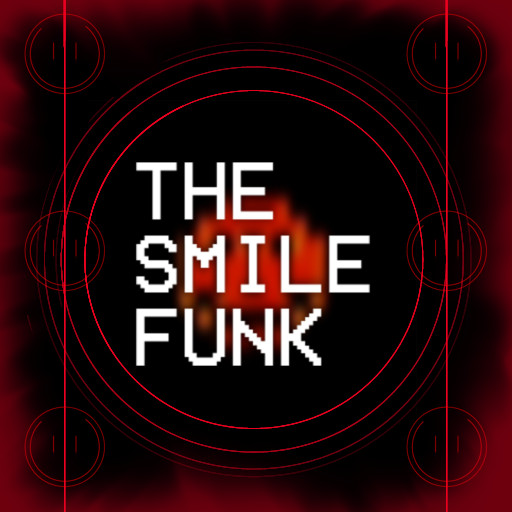 Friday Night Funkin' | The SMILE Funk