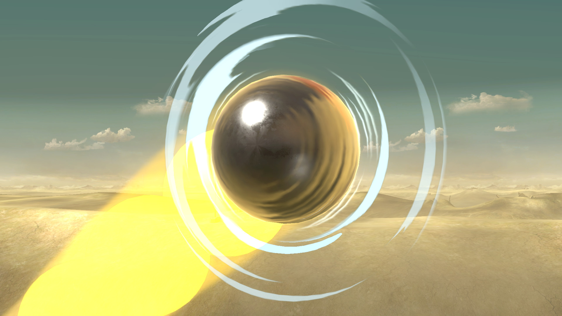 Ultimate Shadow: Android Pack Mod for Super Smash Bros. Ultimate | SSBU ...