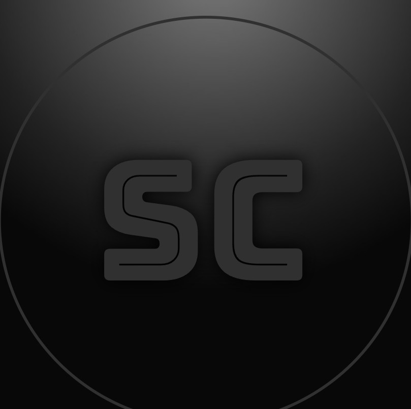 Shadow Client Shadow Client Mod for Gorilla Tag | GT Mods