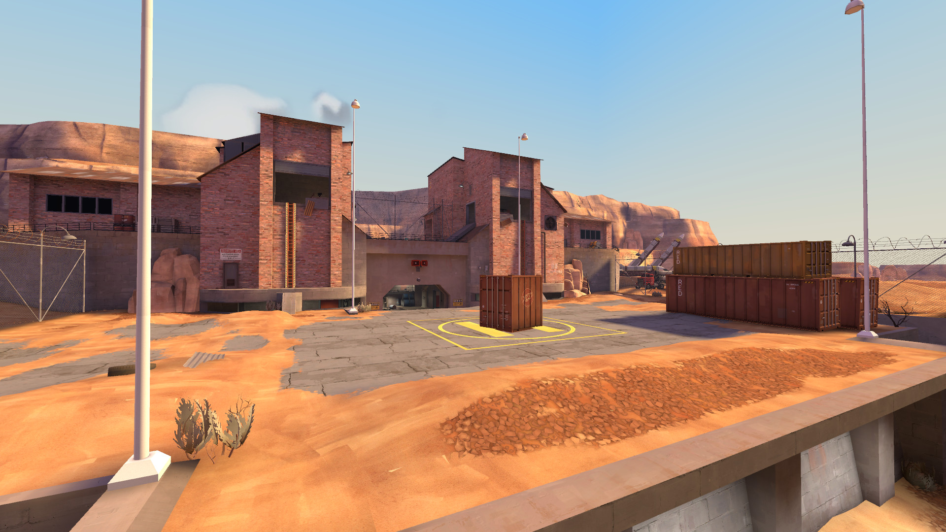 tf2_ofcrossfire