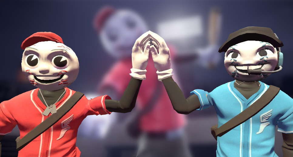 Pitch Perfect Cosmetic Set