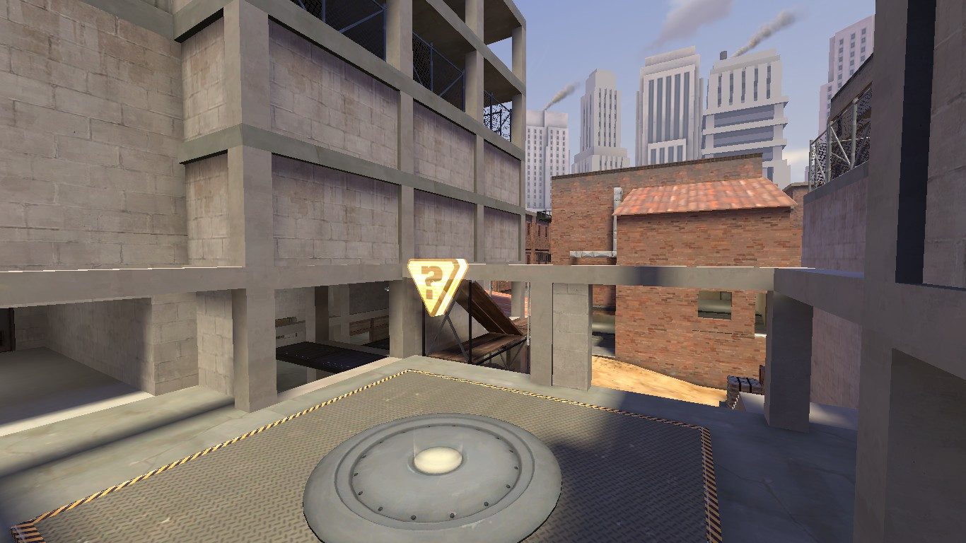 koth_racket (RC)