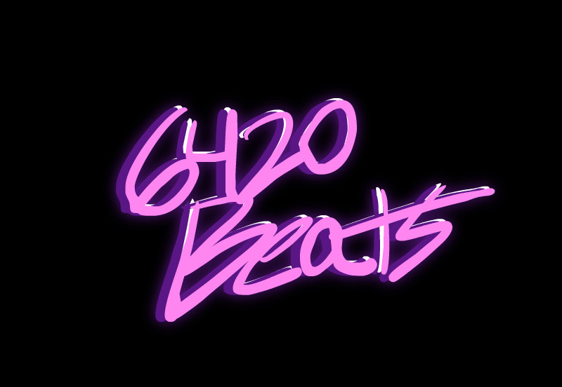6420Beats