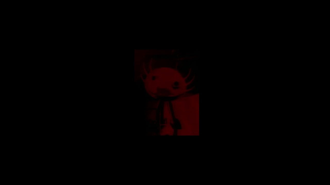 control | a KinitoPet FnF song