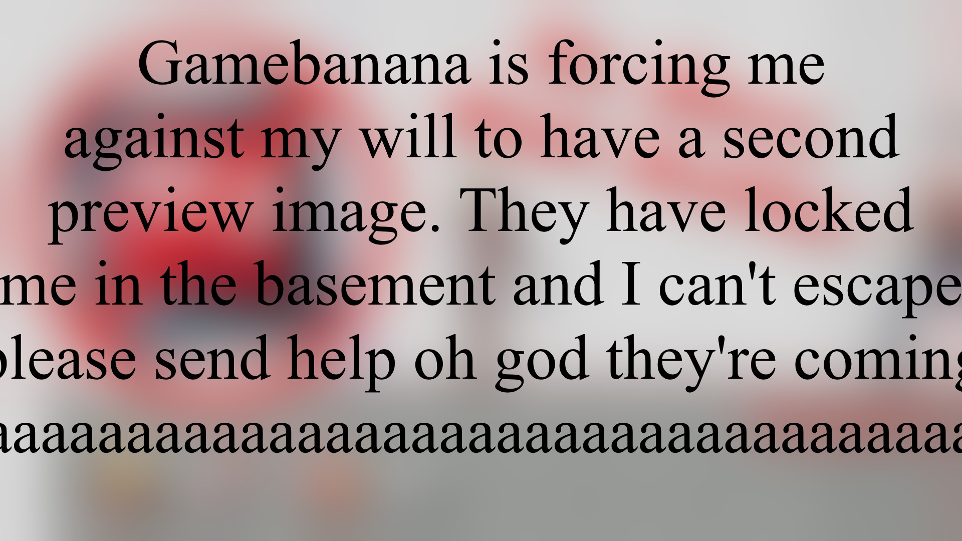 No More Hold Buffer Mod for Super Smash Bros. Ultimate | SSBU Mods