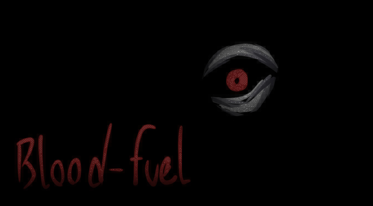 Fanmade Horror Sans