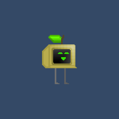 Vs PC: Sentient Showdown!