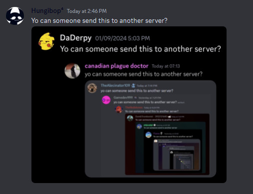 fnf bambi the end of spamtrack