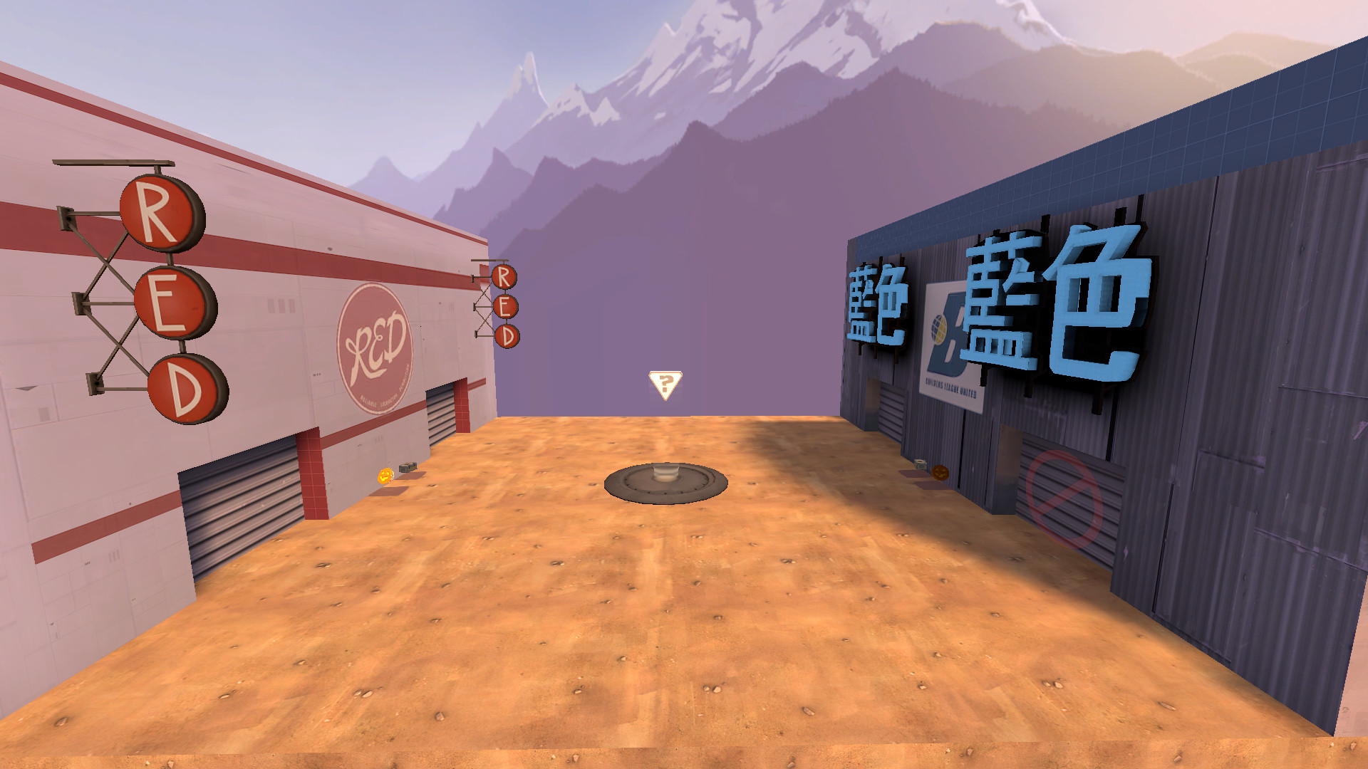 koth_sandbox