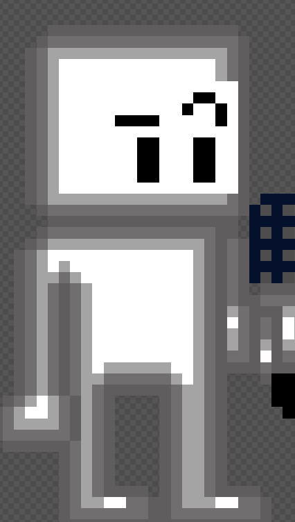FNF Vs Mallow Man Version:1.0