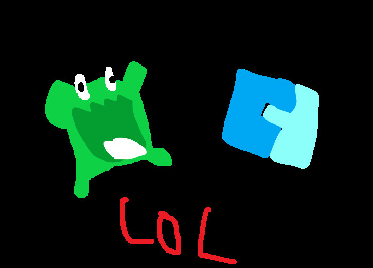 vs mulpan lol