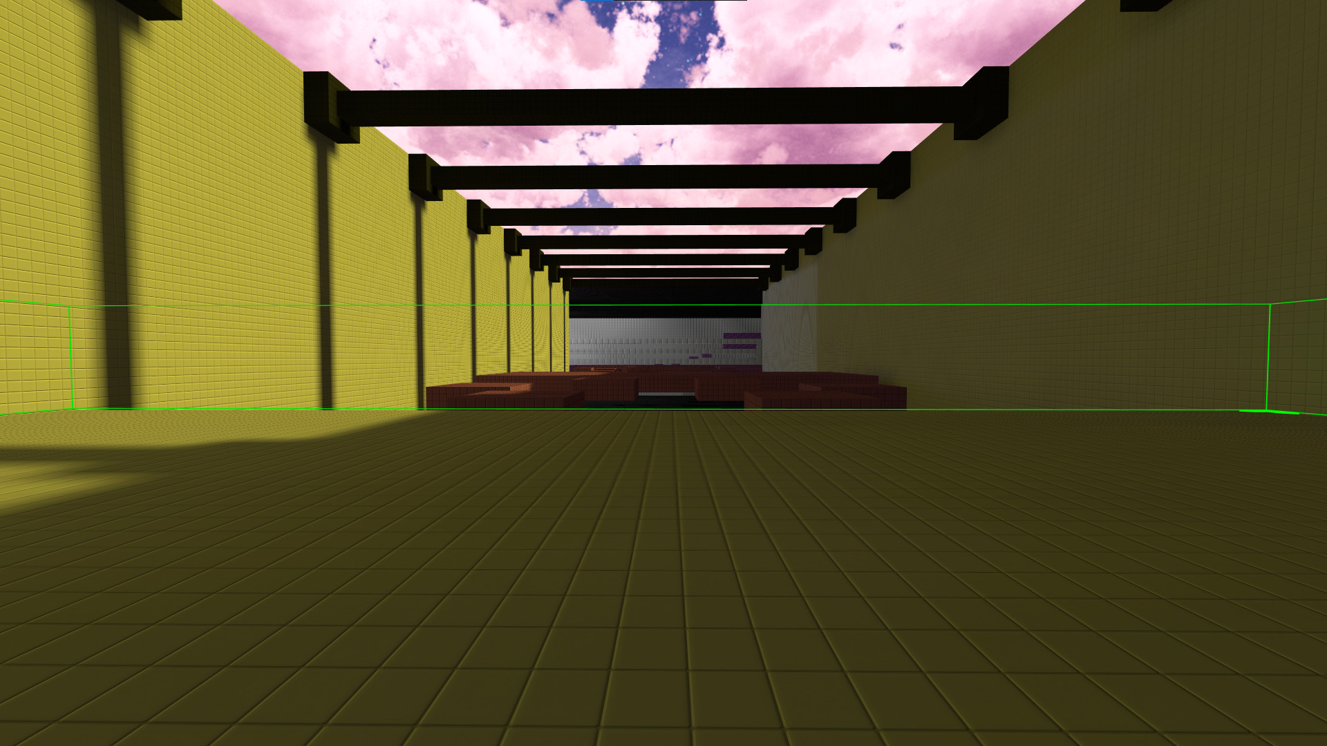 bhop_obnilux_fix