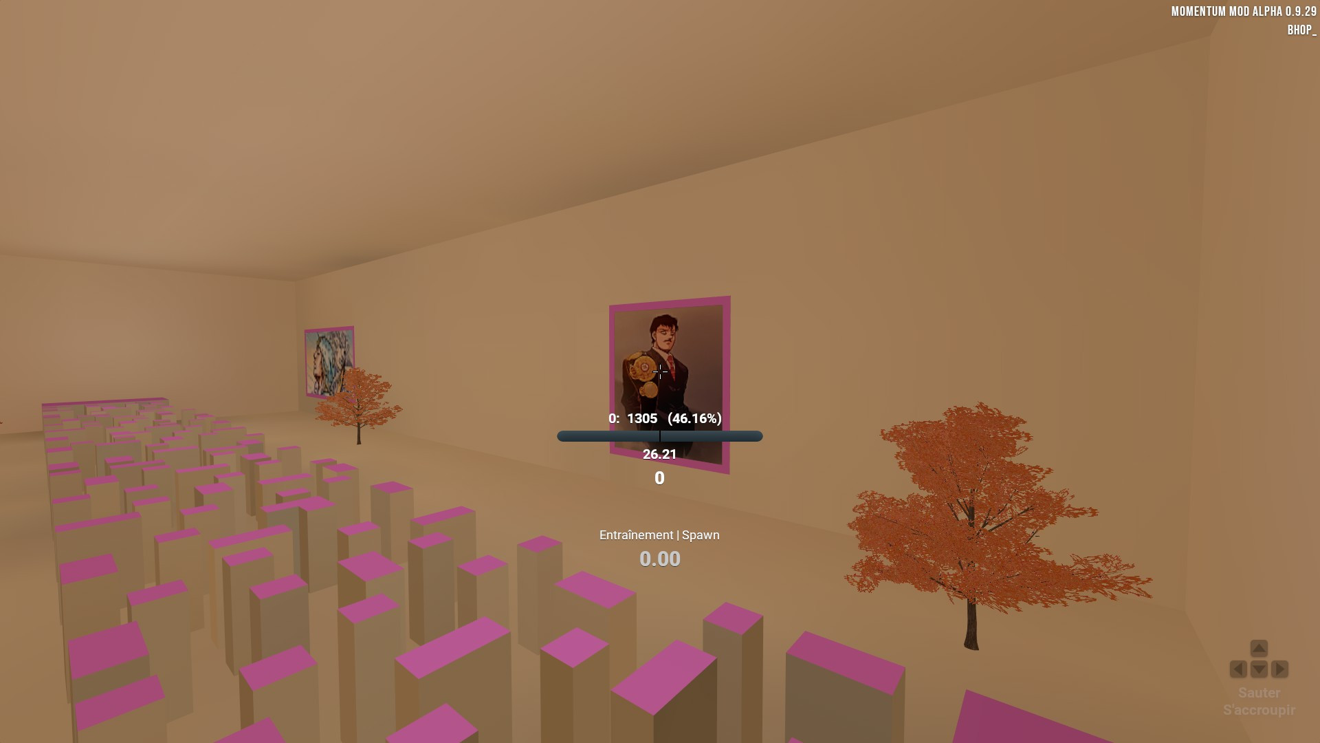 bhop_fuckcreepyallmyhomieshatecreepy