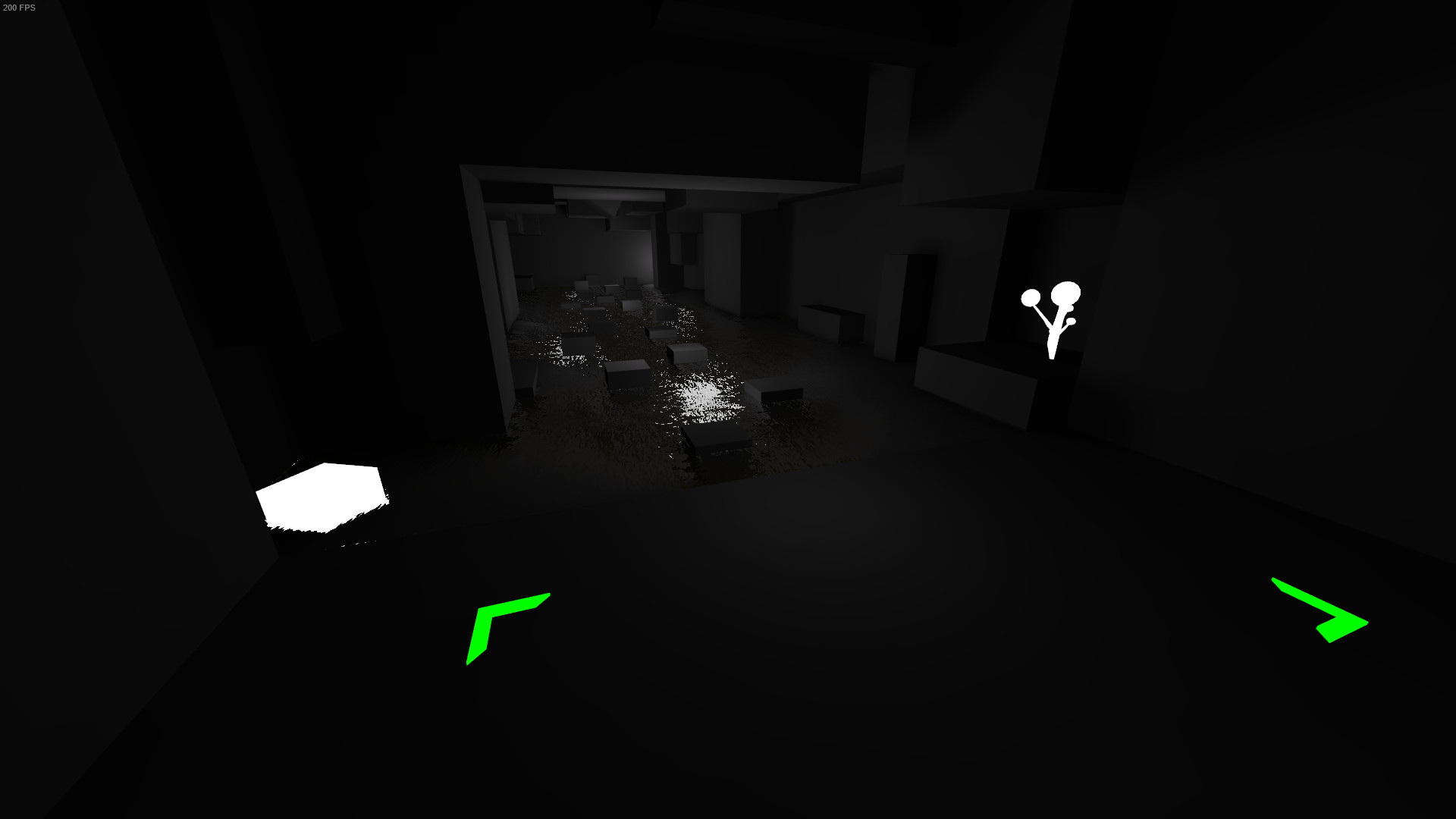 bhop_derealization