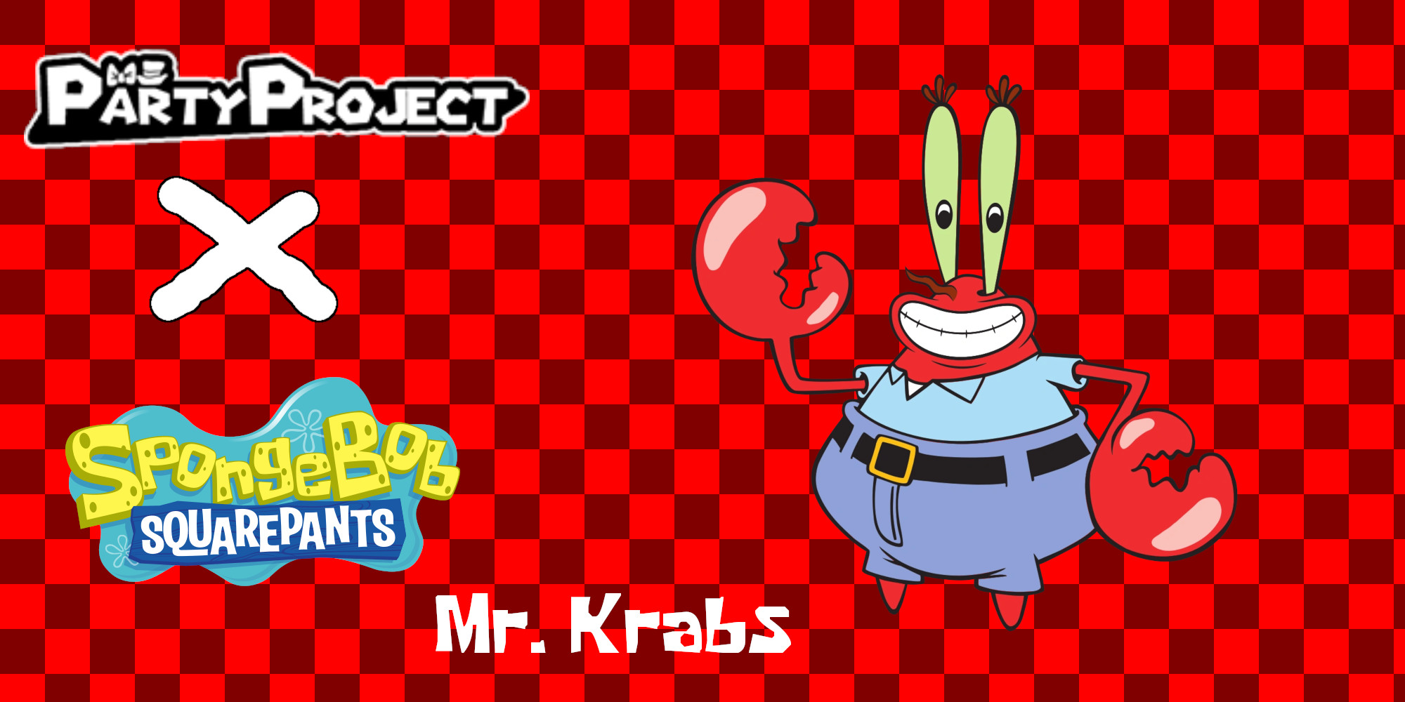 MMD Model) Spongebob Squarepants (Rehydrated) DL by SAB64 on