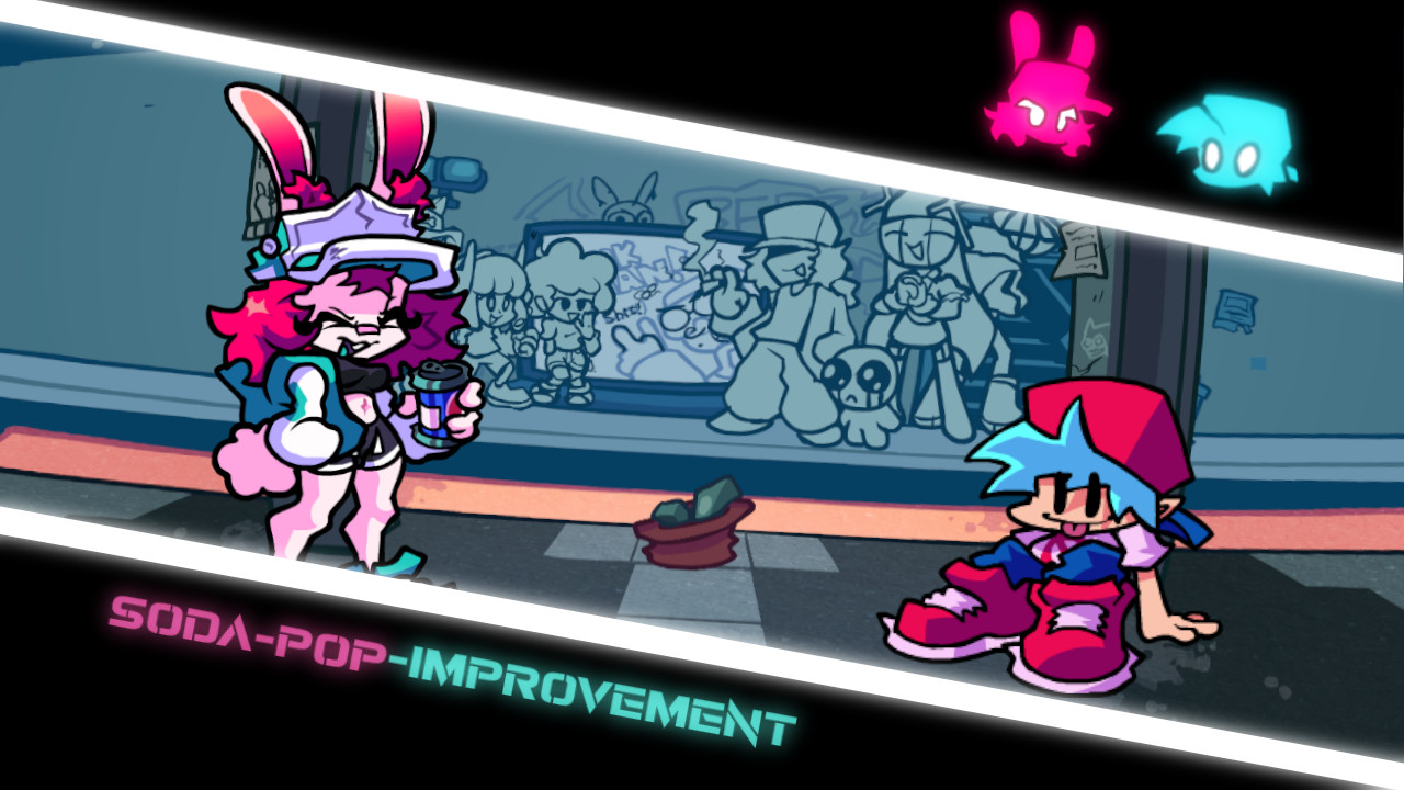 Soda-Pop-Improvement-0.7.3