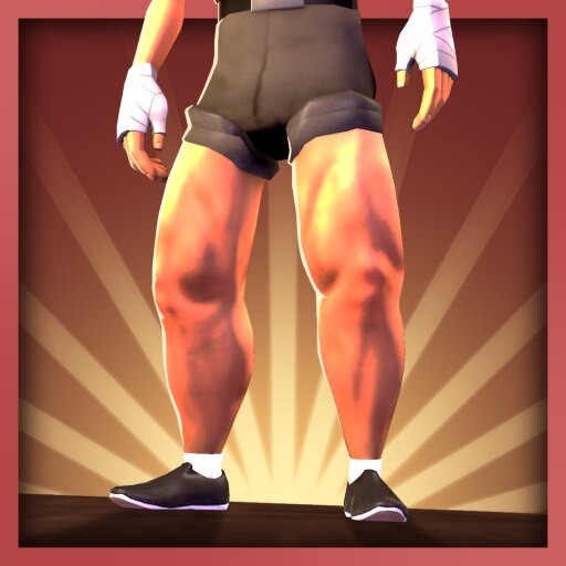 Quads a'War