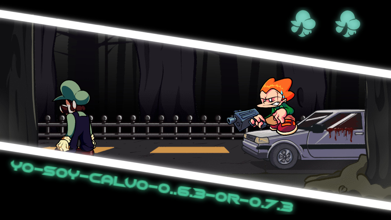 YO-SOY-CALVO-0.6.3-OR-0.7.3