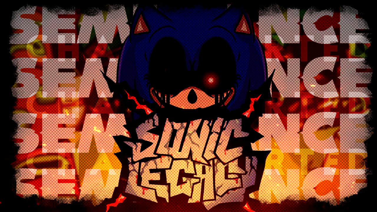Charted Semblance