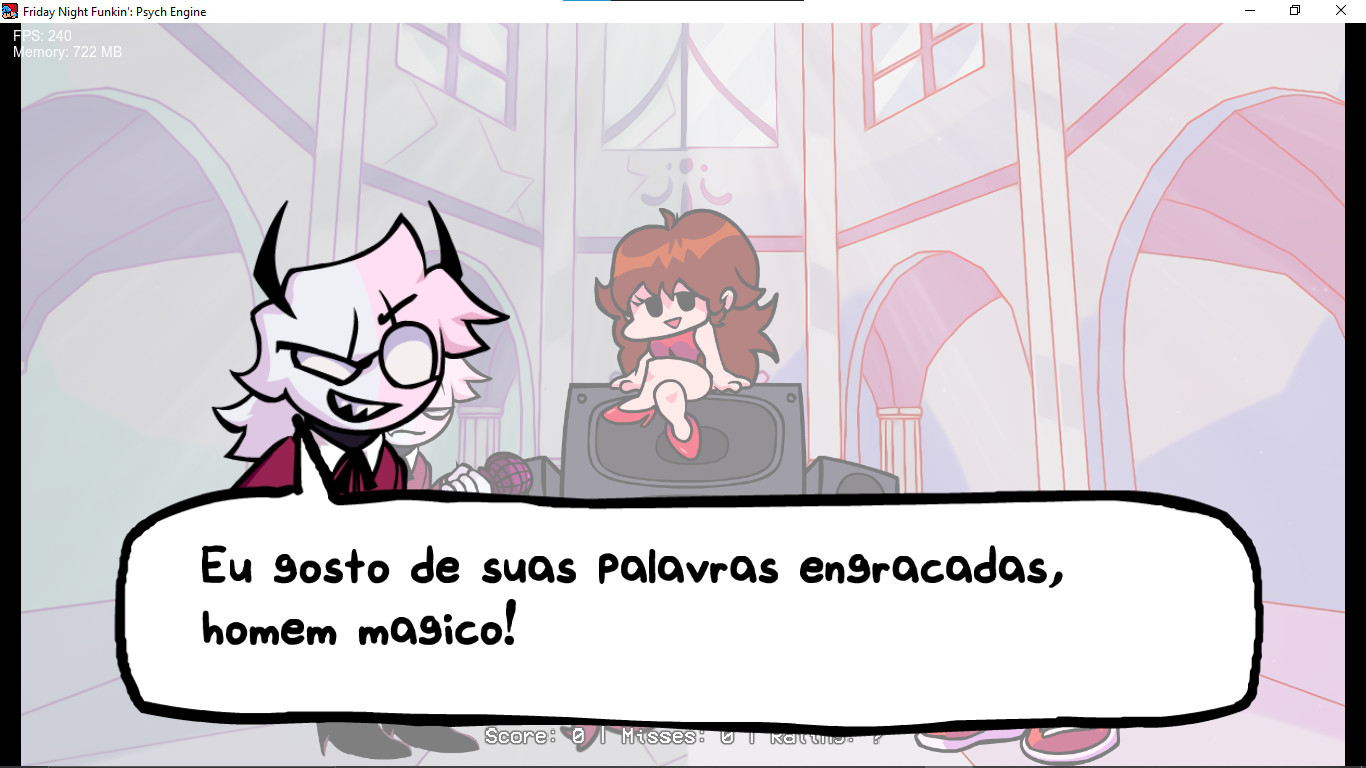 Sarvente deluxe edition pt br