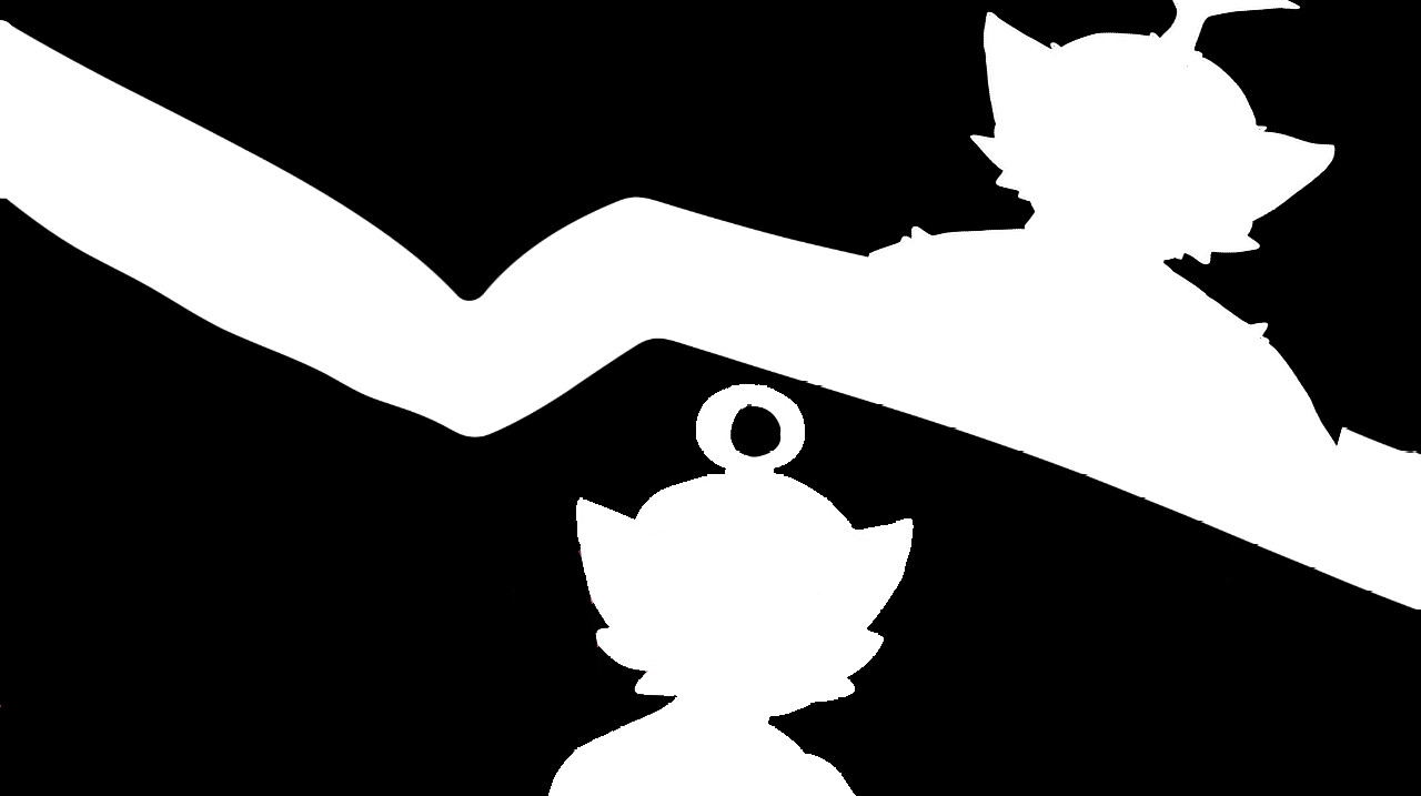 SLENDYTUBBIES MUSICAL DUELS: CHAPTER 1 PO VS TINKY