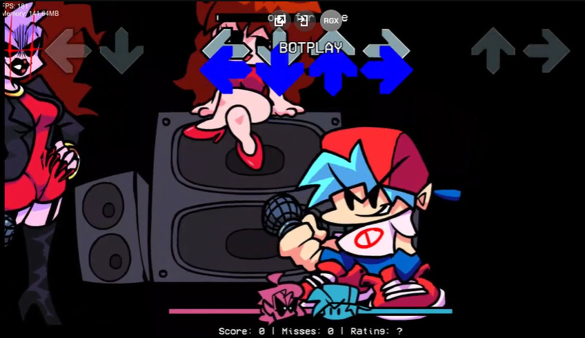Hazbin Hotel Songs but my way I guess idk