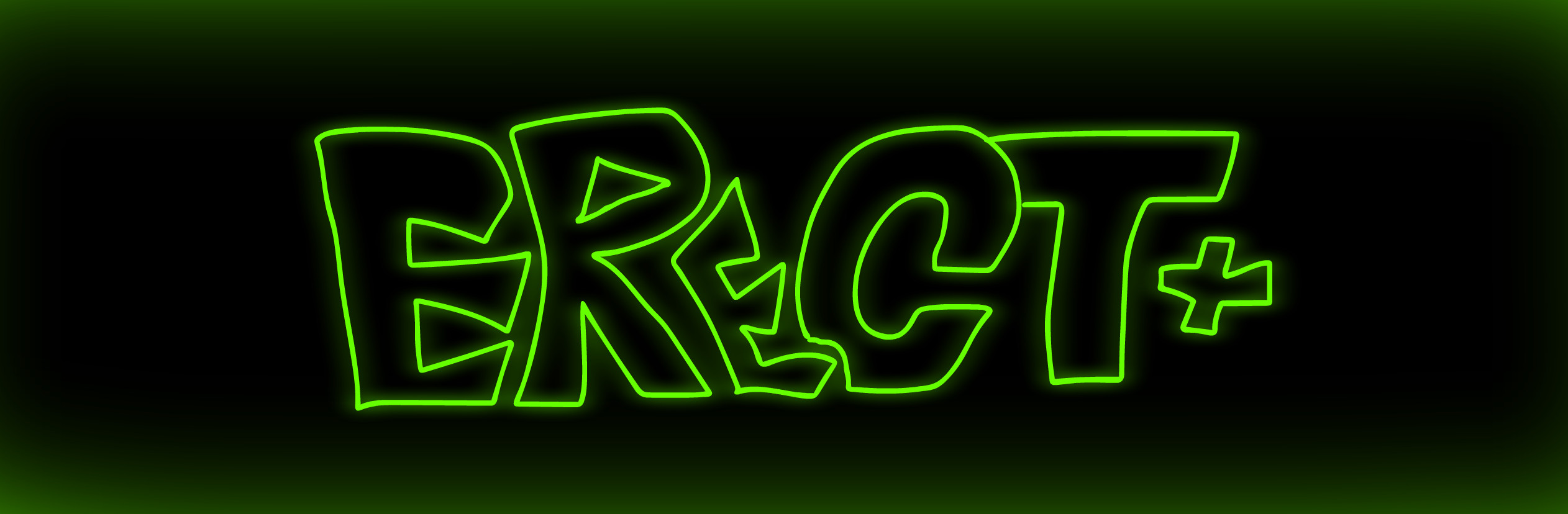 Friday Night Funkin' Erect+