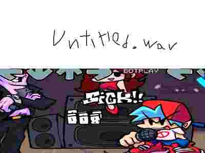 untitled.wav (oneshot)