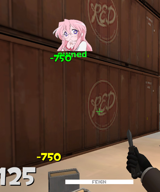 Miyuki Takara improved version