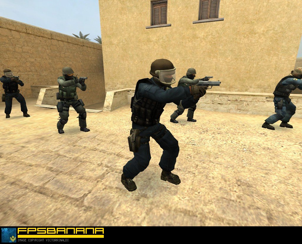Counter 09. Counter 09. Counter-strike source gsg-9. 6. Gsg9 cs.