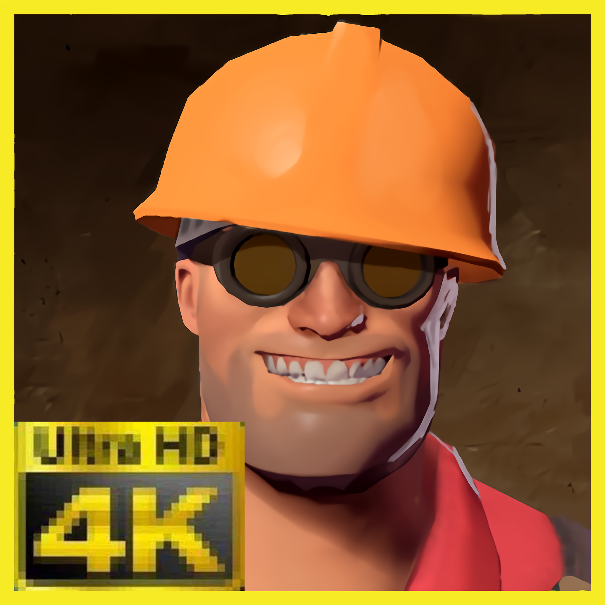 Hi-Dellfinition