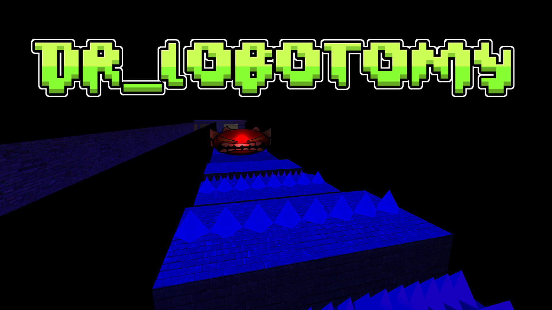 dr_lobotomy