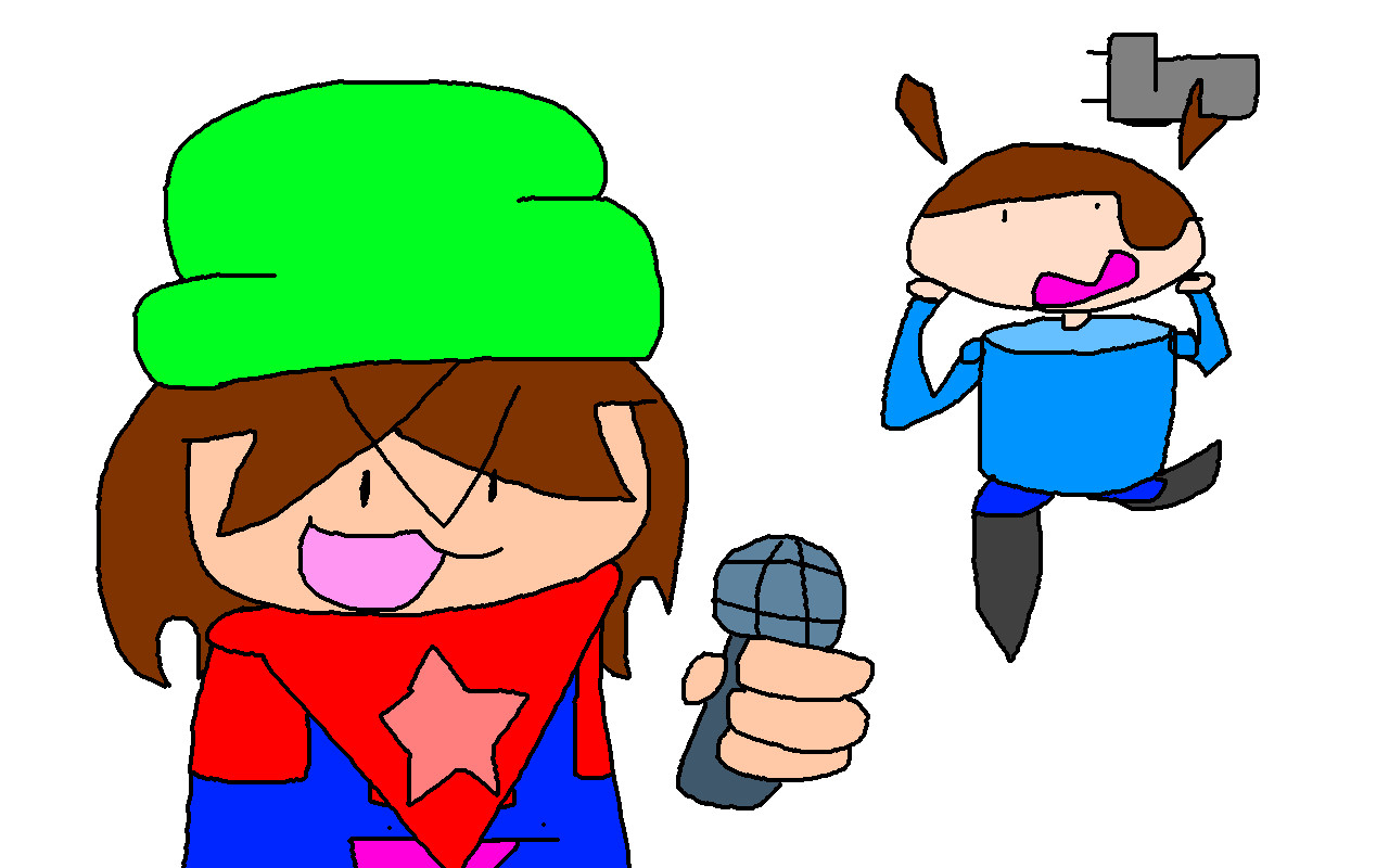 Vs Daceve + Bambee