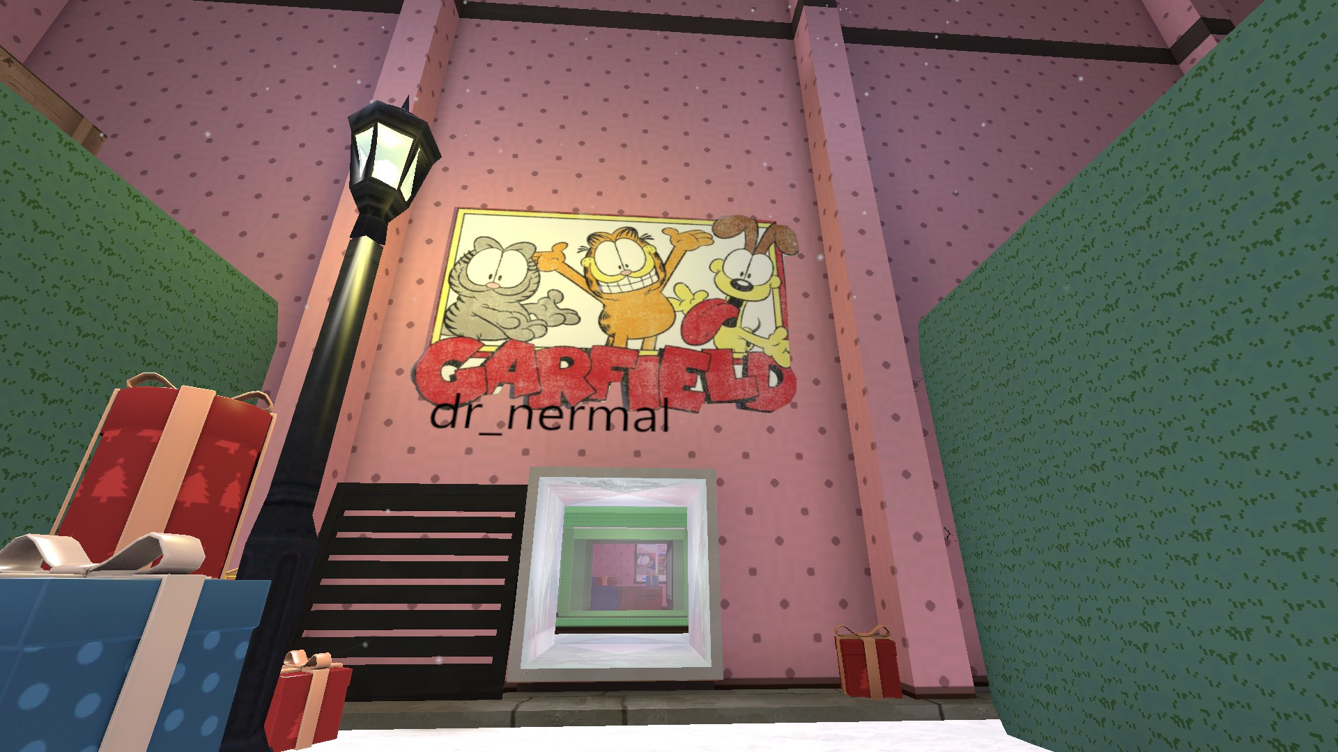dr_nermal