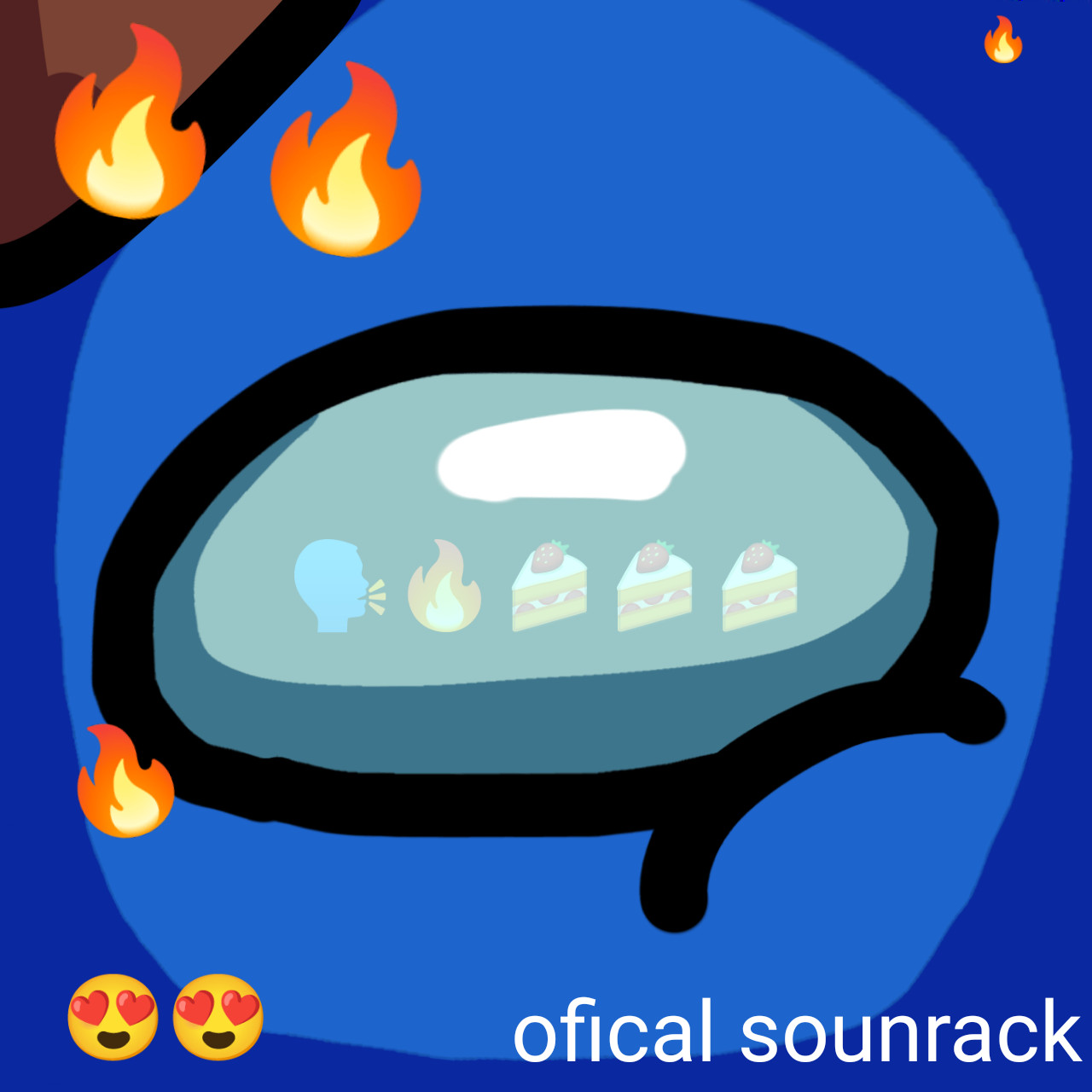 Task: Funk! - APRIL FOOLS DEMO