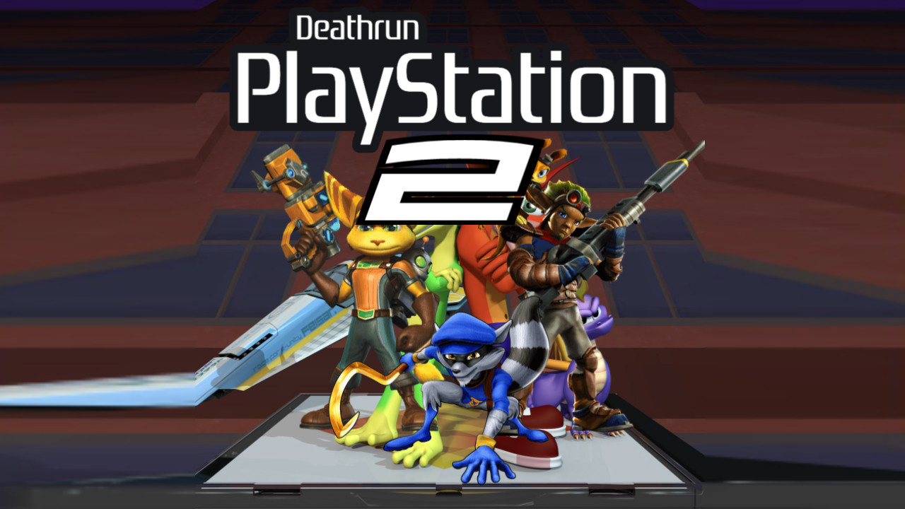 dr_playstation2