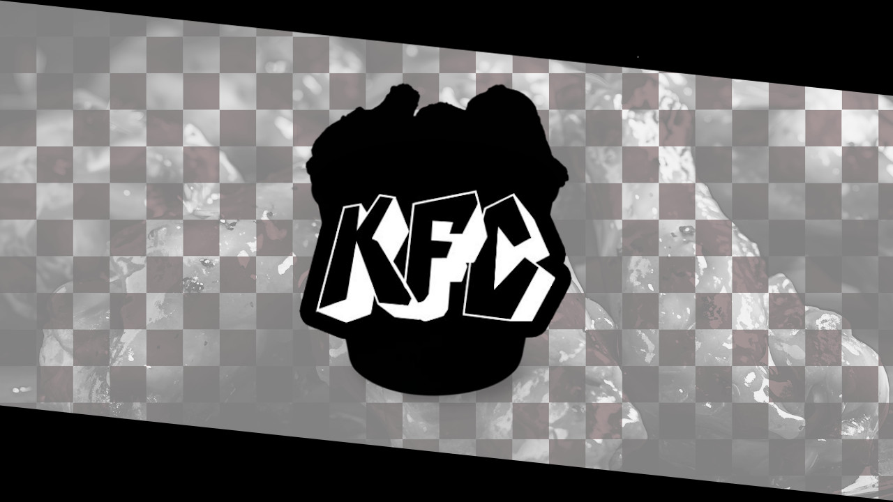vs kfc²