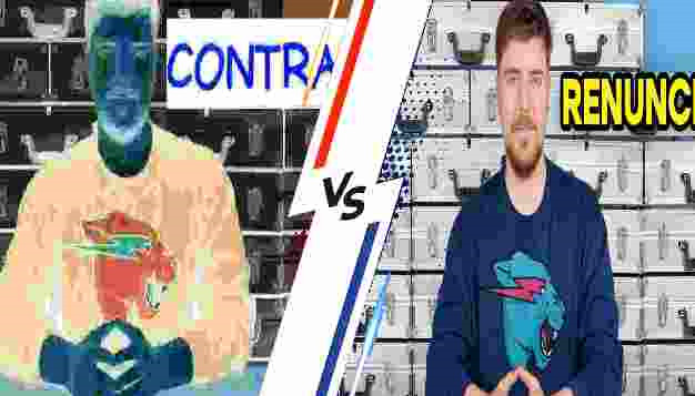 vs contrato