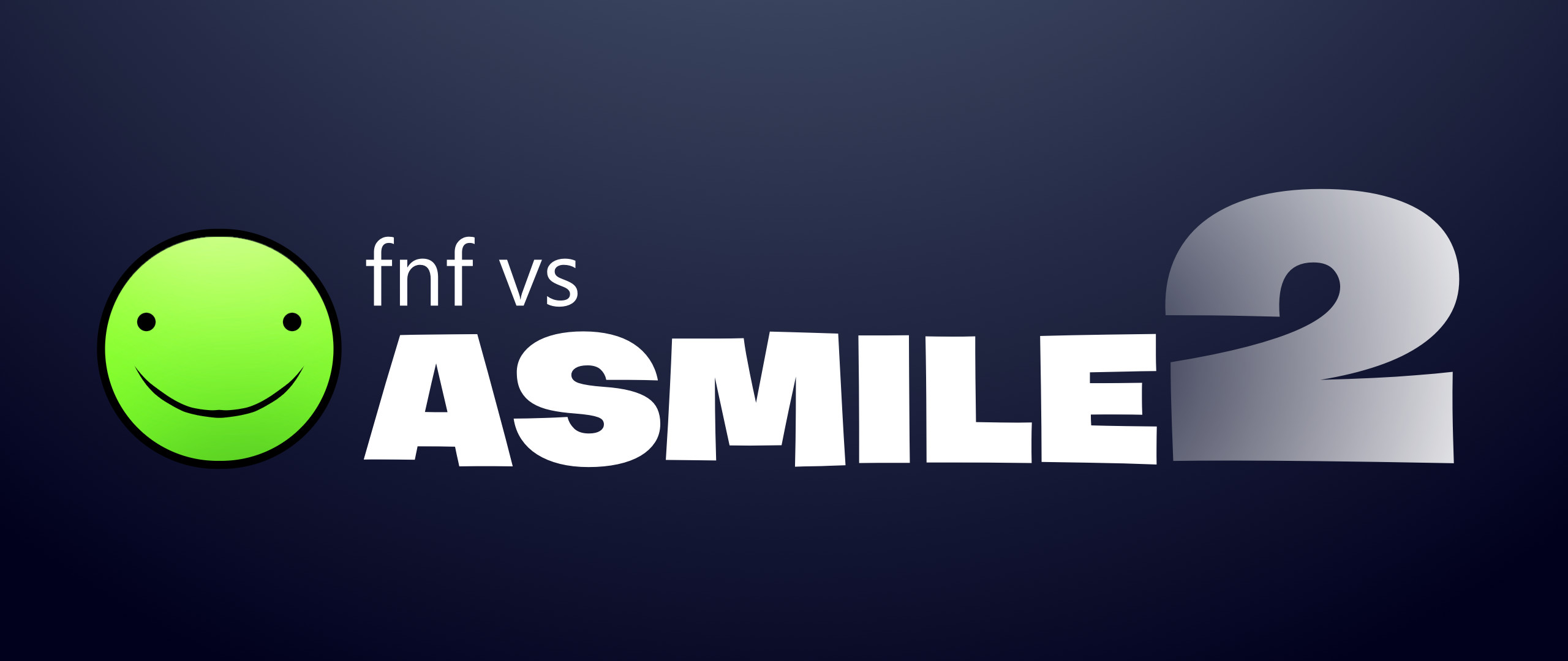 VS Asmile - V2