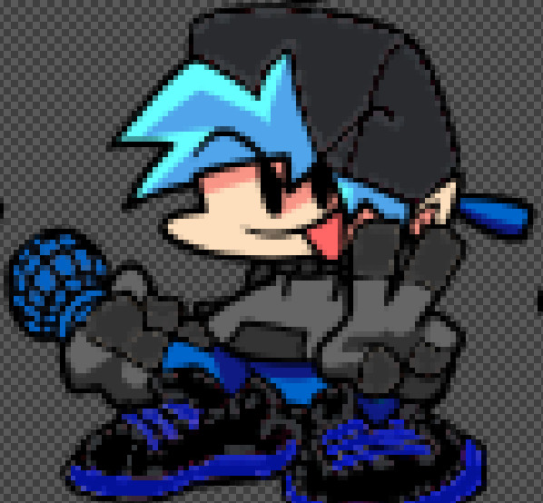 hoodie bf reskin