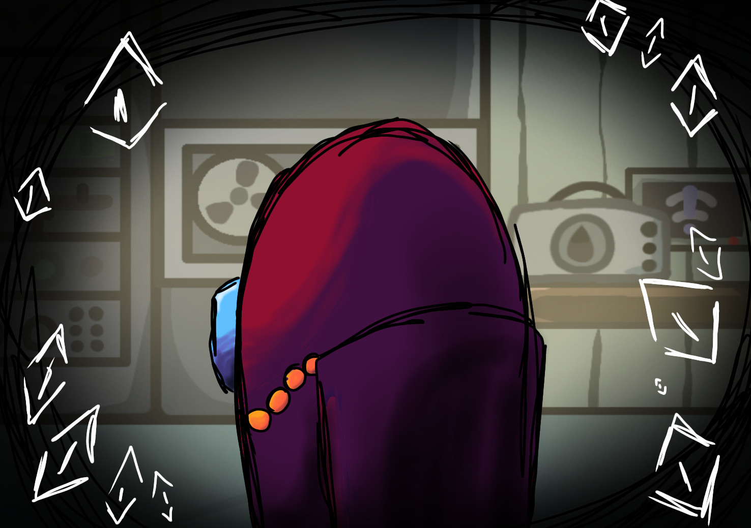 FNF Triple Votin' (April Fools) PATCH 2 OUT NOW!!