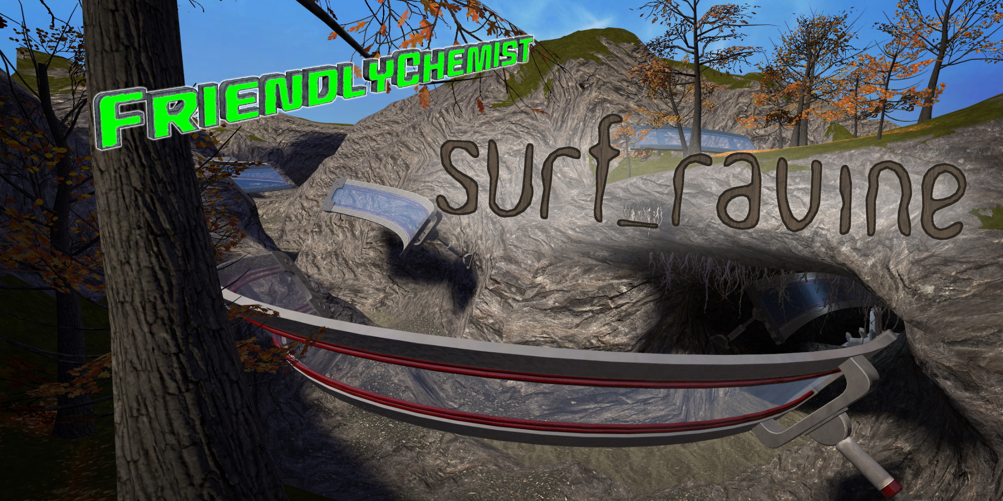 surf_ravine_go